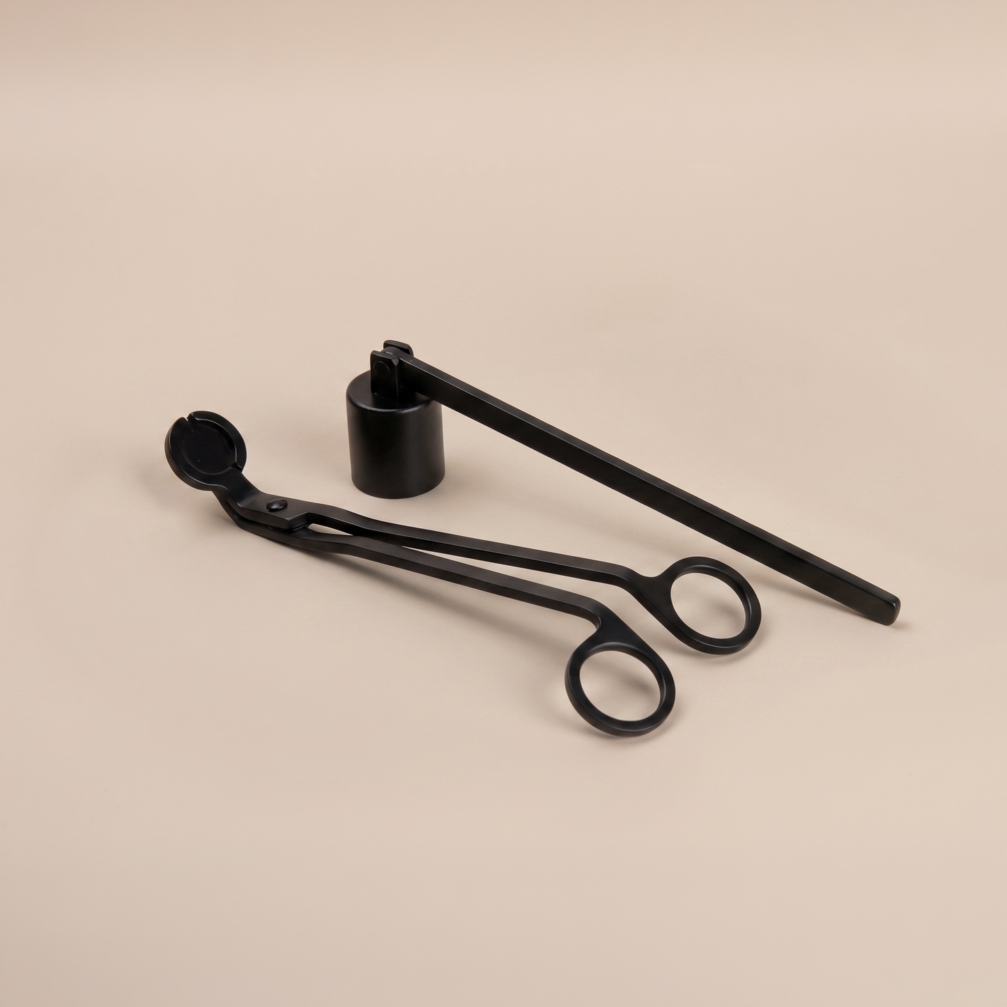 Candle Care Set