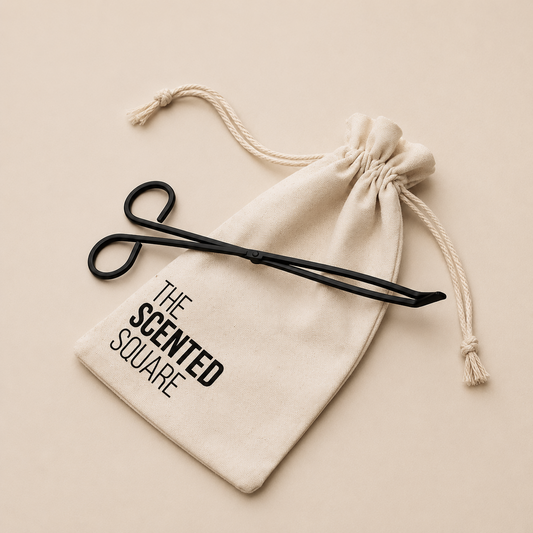 Candle Extinguisher Tongs