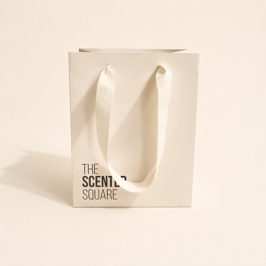 The Paper Bag