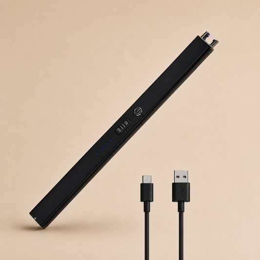Electric Candle Lighter